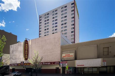 345 north virginia street reno nv|Rooms in Reno .
